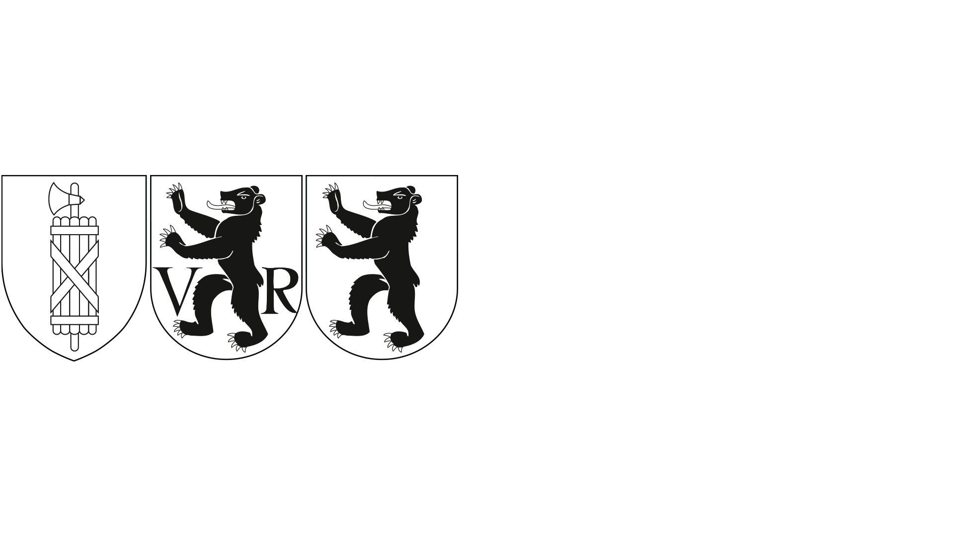 Verband für Seniorenfragen St. Gallen-Appenzell