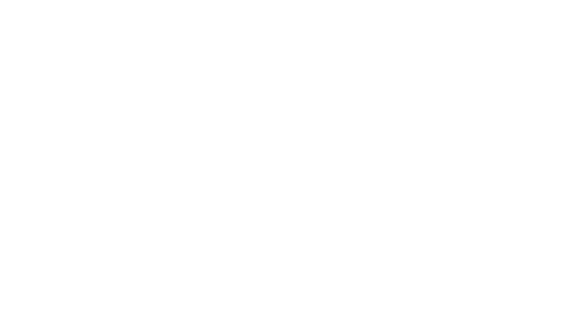 curaviva