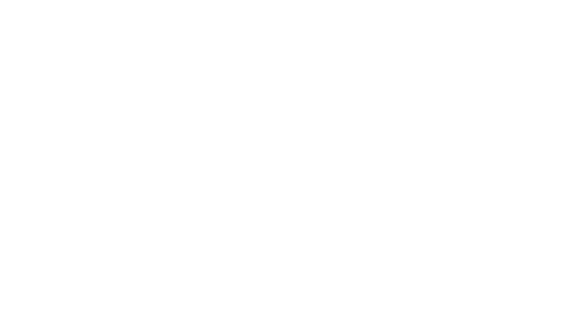 insos