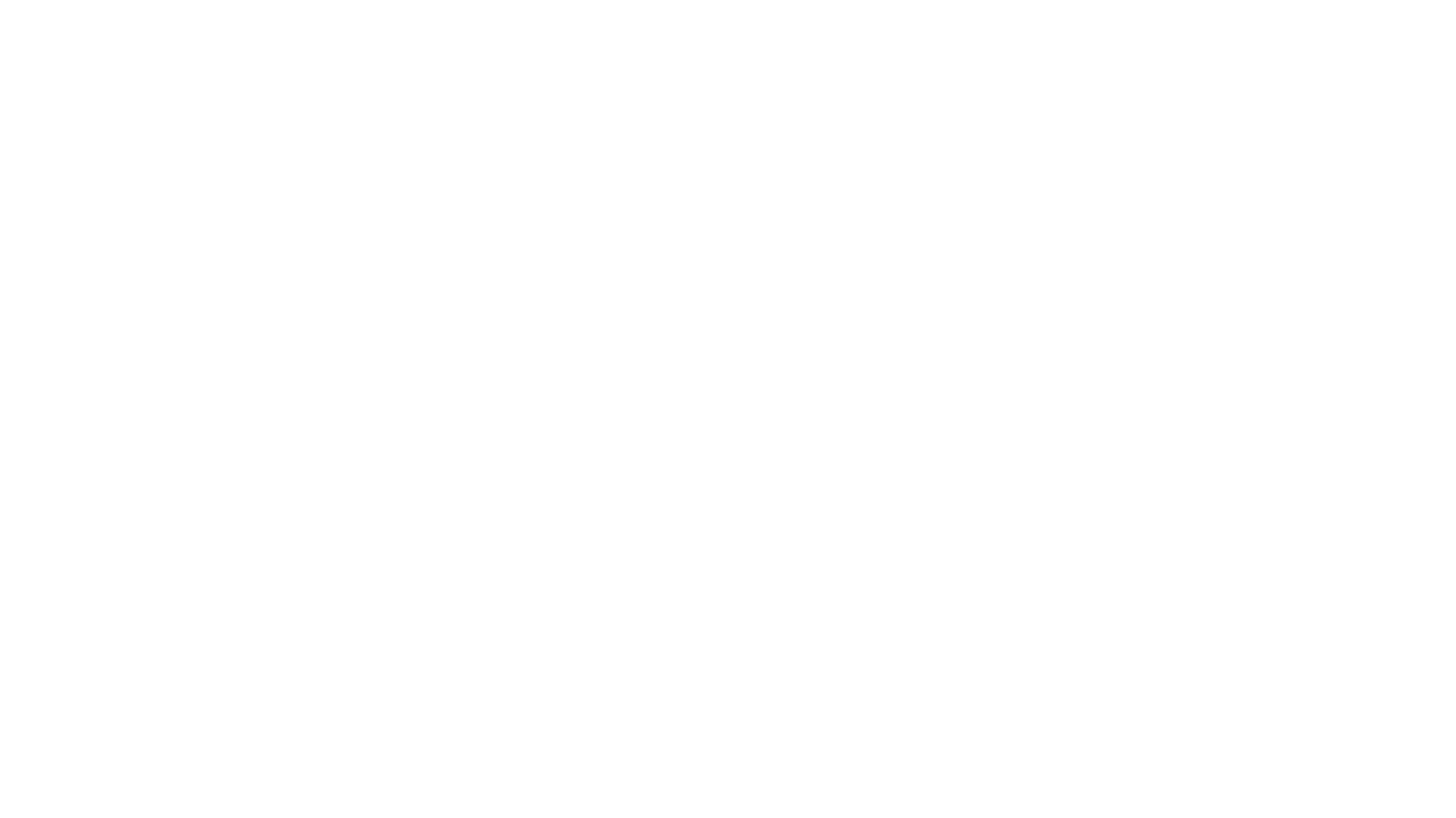 Procap