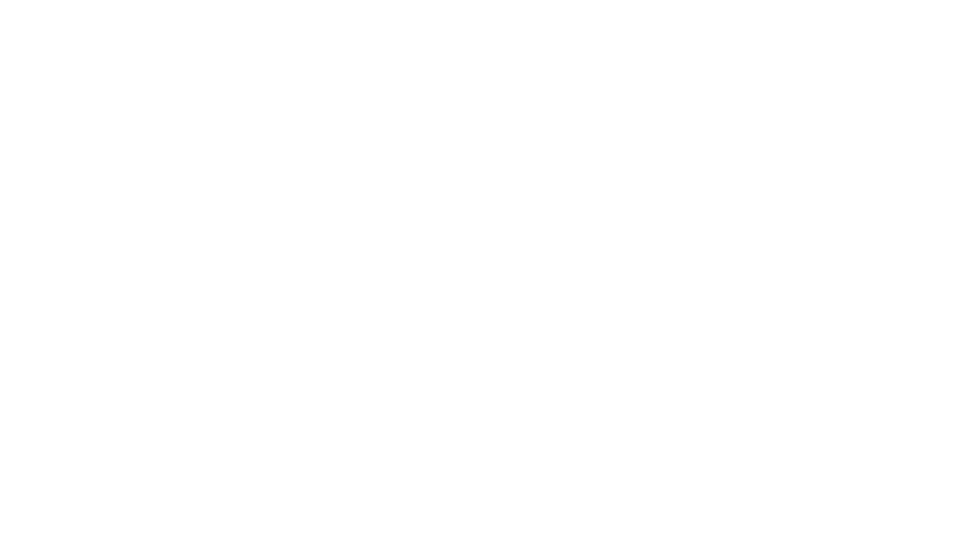 Pro Senectute